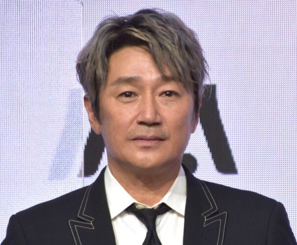 近藤真彦