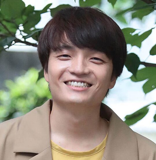 岡山天音