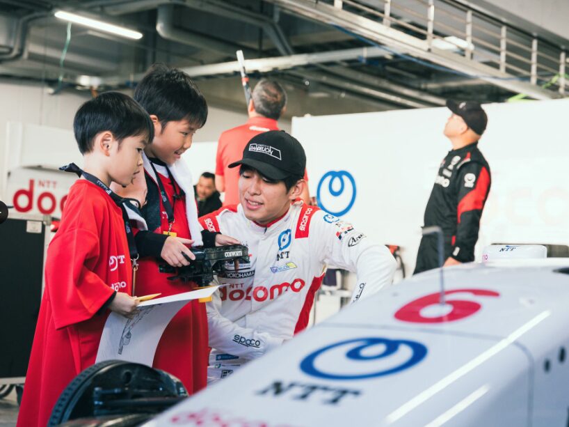 太田格之進と号泣少年２