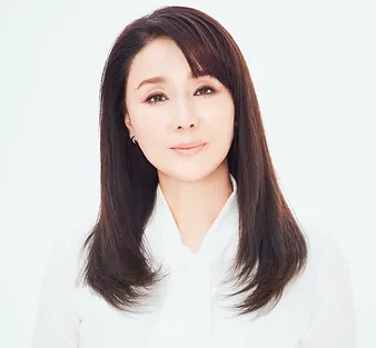 浅野ゆう子１