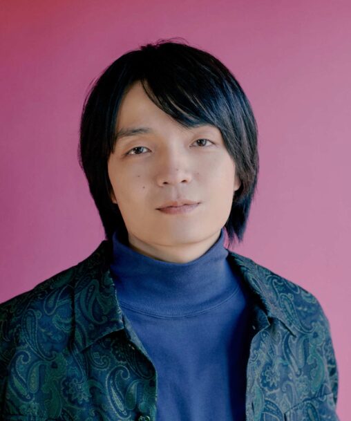 岡山天音