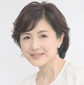 水野真紀