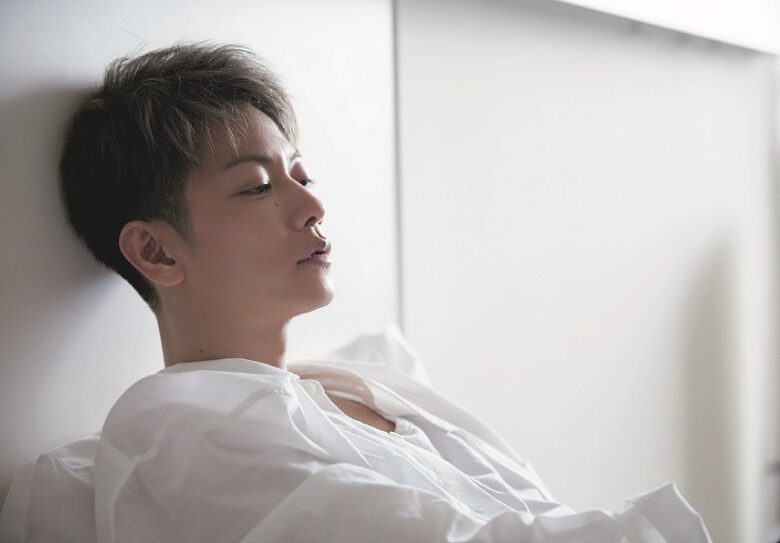 佐藤健