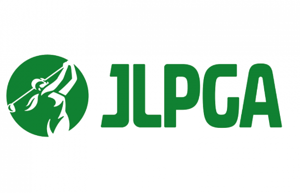 JLPGA