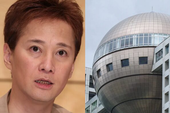 中居正広