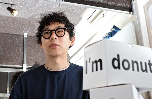 平子良太