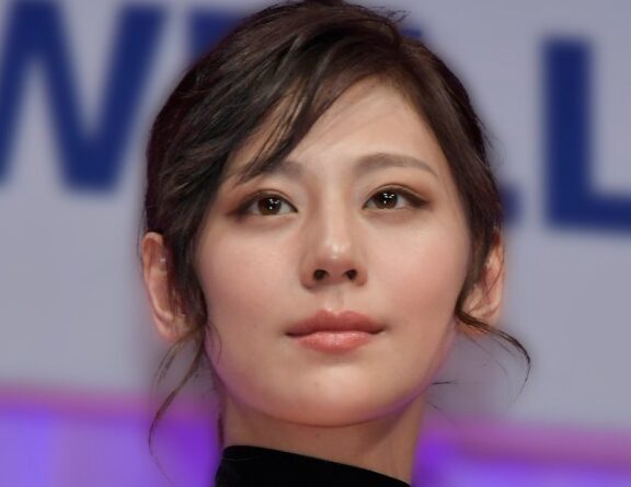 西内まりや