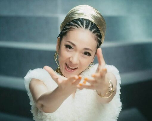 MISIA
