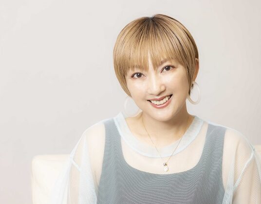 山田まりや