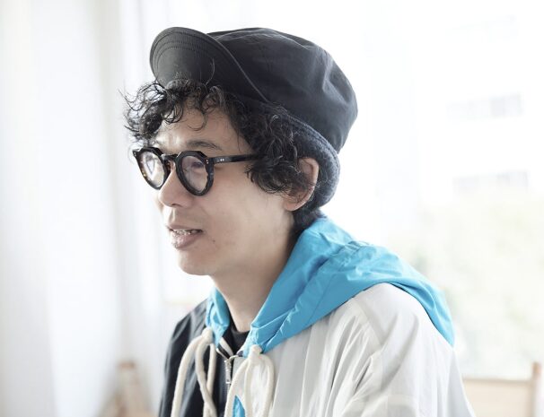 平子良太