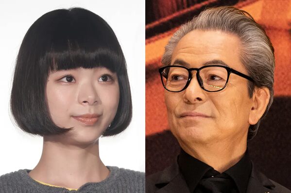 水谷豊