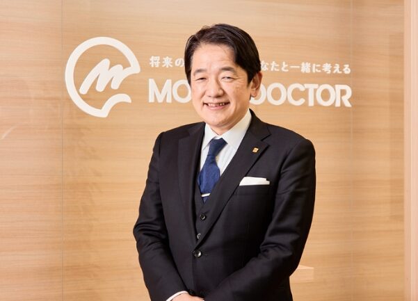 FPパートナー