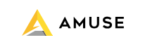 AMUSE