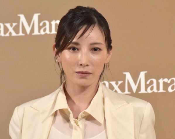 加藤あい