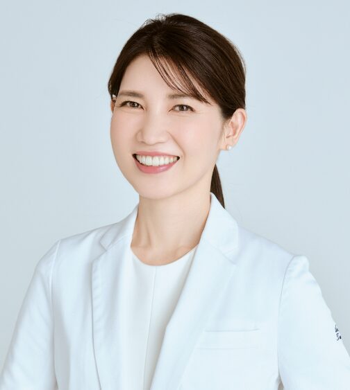 友利新