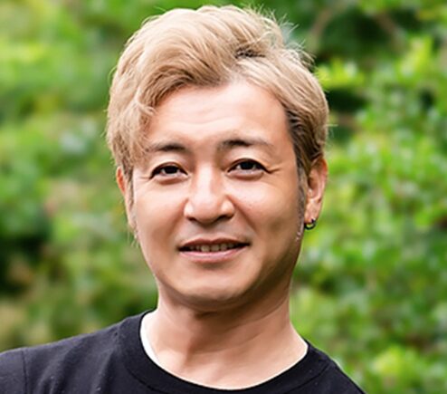 つるの剛士