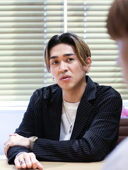 TAKA