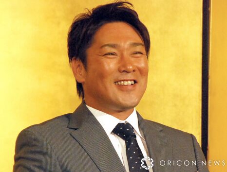 元木大介