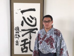 豊昇龍