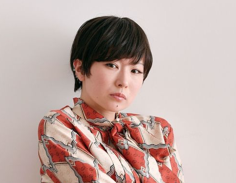 椎名林檎