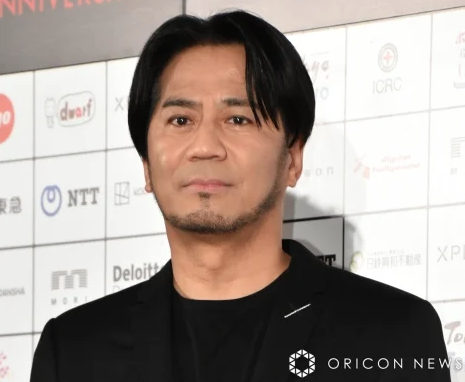 HIRO