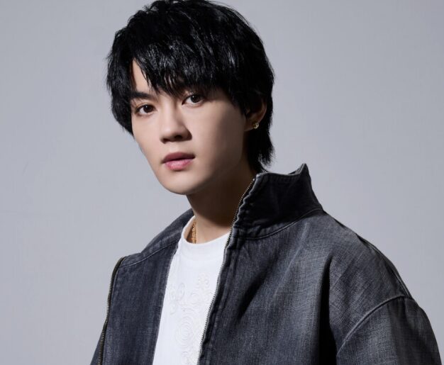 佐野優斗