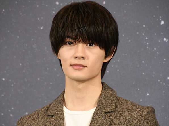 佐野優斗