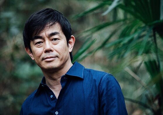 宮沢和史
