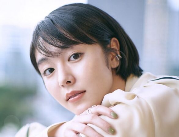 唐田えりか