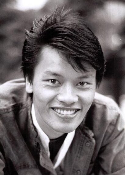 遠藤憲一