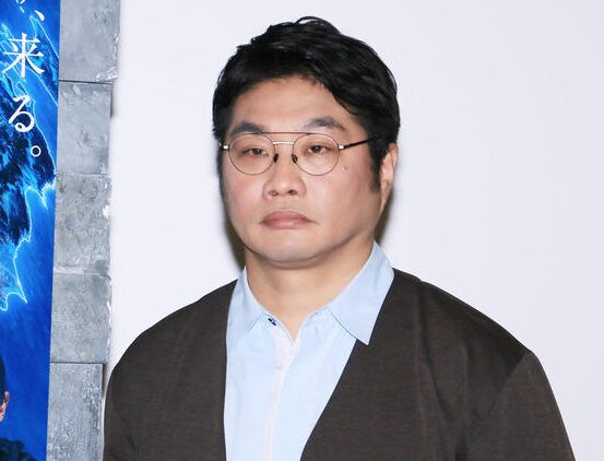 松尾諭
