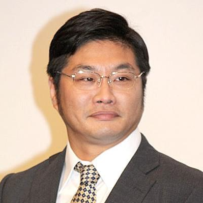 松尾諭