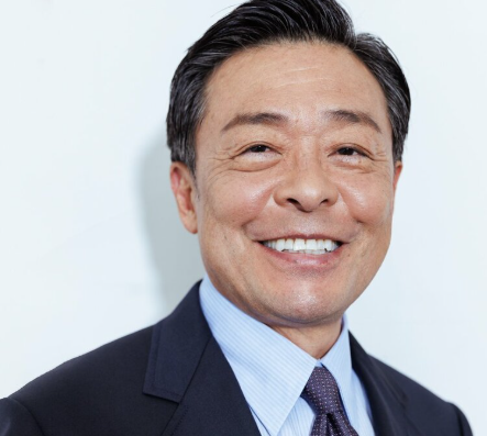 光石研