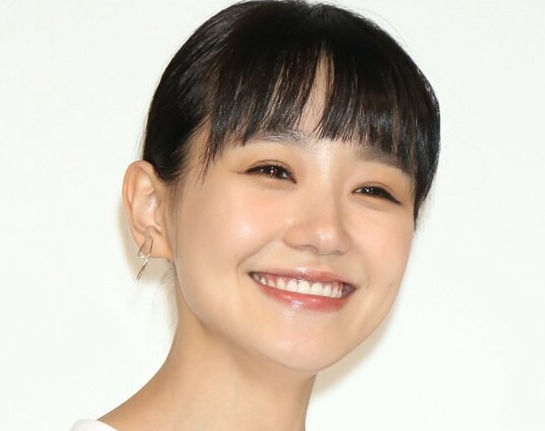 奈緒