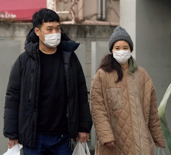 蒼井優と山里亮太