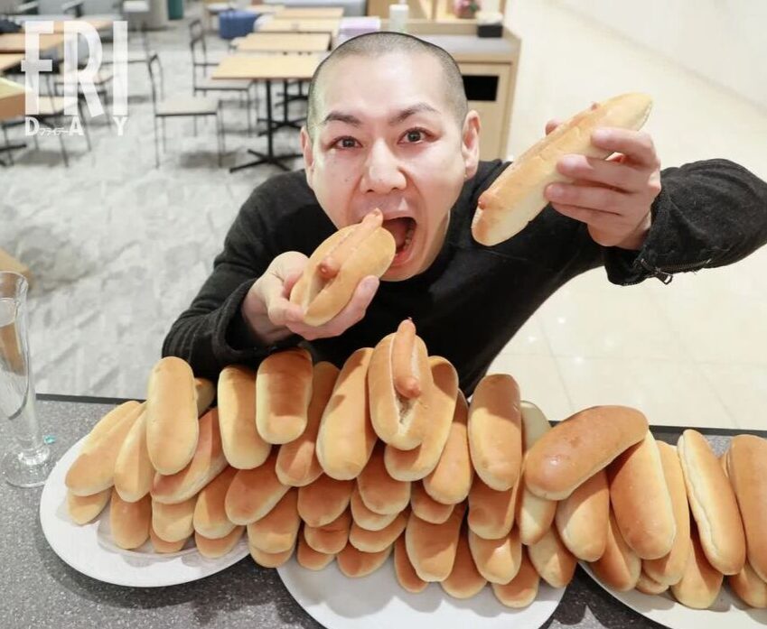 小林尊