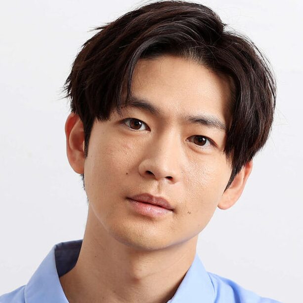 松下洸平